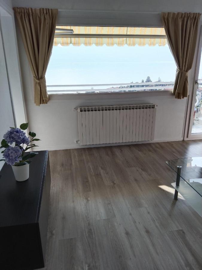 Viewpoint Cannero Apartment Канеро Ривиера Екстериор снимка